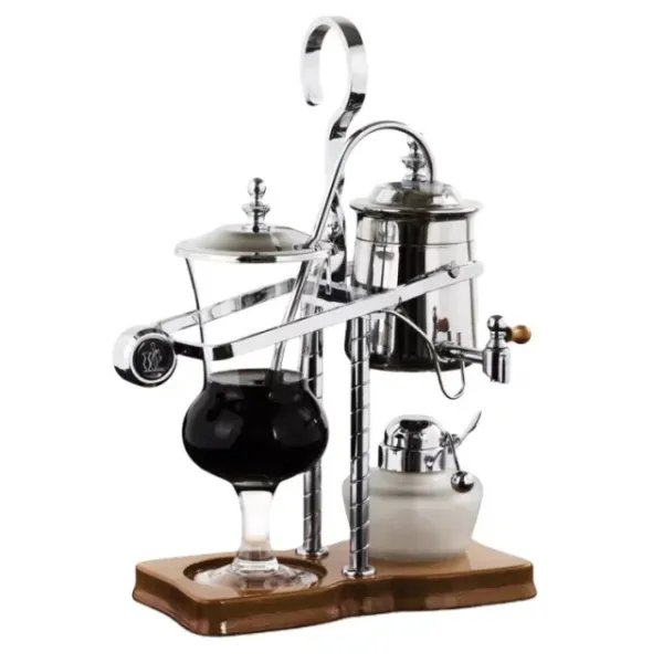 Specialty Brew Collections