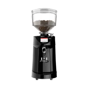 Commercial Coffee Bean Grinders