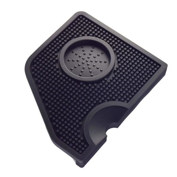 Coffee Tools and Accessories
